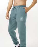 SEARCH OUTLINE TRACK PANT - Rip Curl